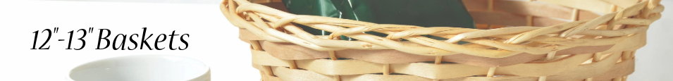 12-13_Baskets