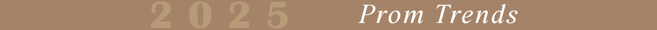 2025-PromTrendsBanner