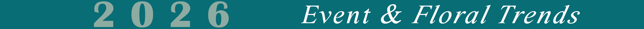 2026-Event-Trend-Banner-Final