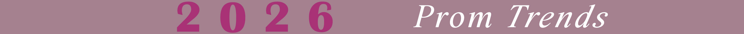 2026-Prom-Banner