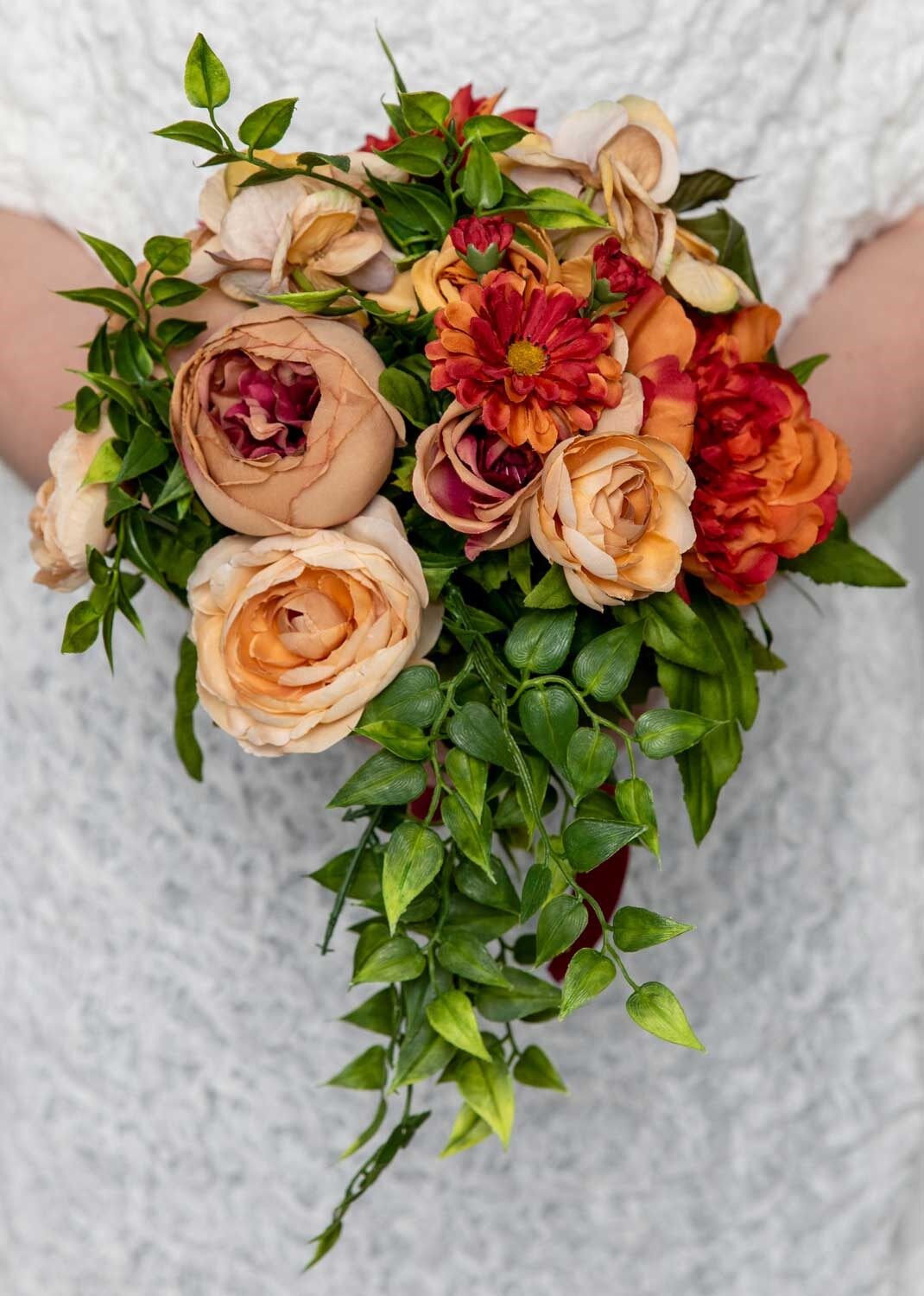 994750ca-35b8-47b5-a31c-26b6f45d5ef3