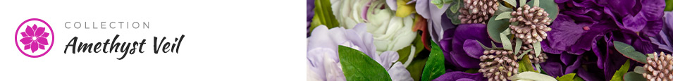 Amethyst-Veil_collection