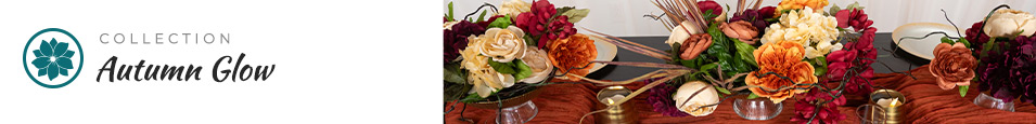 Autumn-Glow-Collection