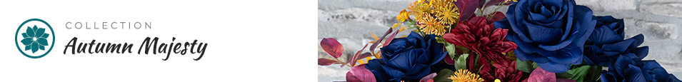 Autumn-Majesty-collection-banner