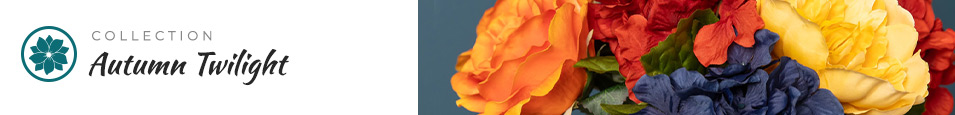 Autumn_Twilight
