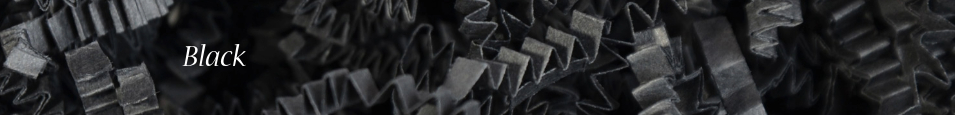 Banner_Black_Shred