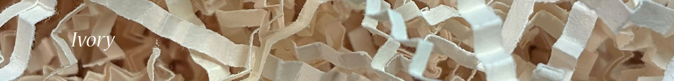 Banner_Ivory_Shred