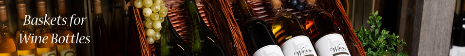 Baskets_for_wine_bottles_1