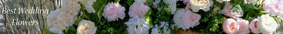 Best_Wedding_Flowers