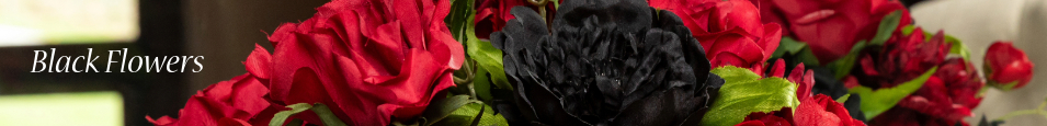 Black_Flowers