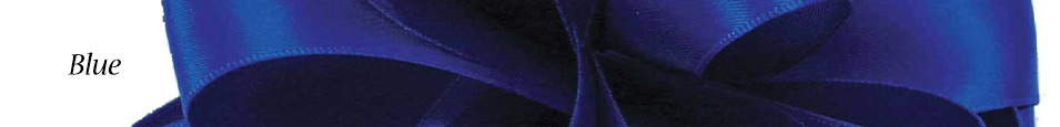 Blue-Ribbon