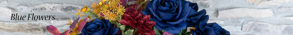 Blue_Flowers