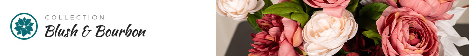 Blush-n-Bourbon-Collection