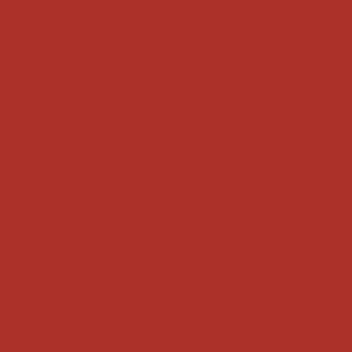 Brick Red Brick_Red