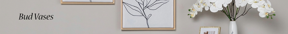 Bud_Vases