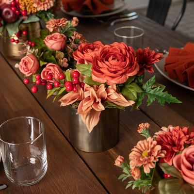 Fireside: From Intimate Gatherings to Welcoming Warmth