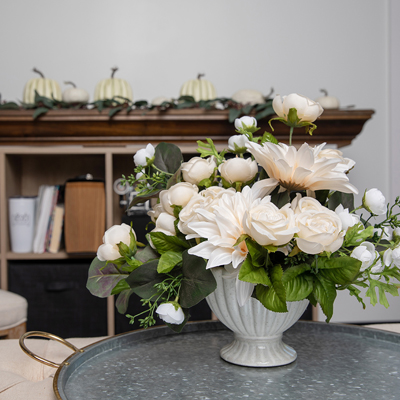 Neutral Artistry: True Style Goes Beyond Color Alone