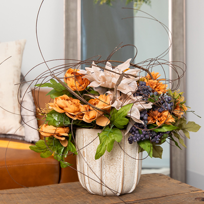 True Blue: the Cliffs Collection Brings Harmony with the Outdoors and Triumphs with Spectacular Natural Colors