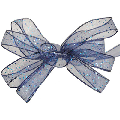 Corsage Ribbon