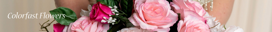 Colorfast_Flowers