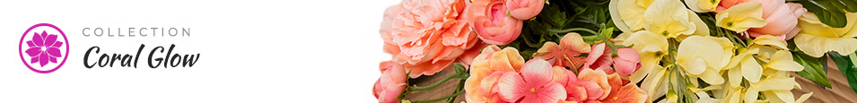 Coral-Glow_Collection