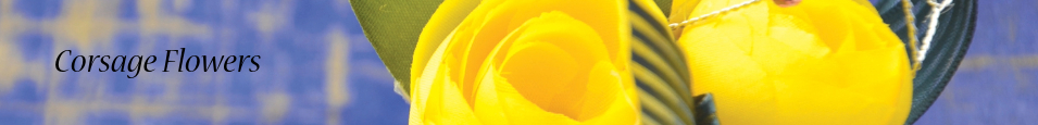 Corsage_Flowers