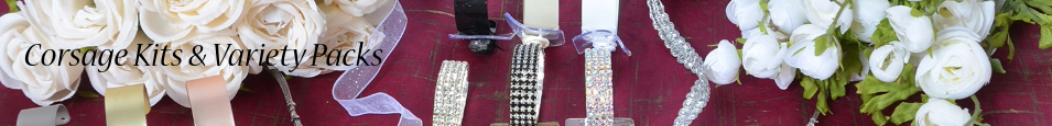 Corsage_Kits_and_Variety_Packs