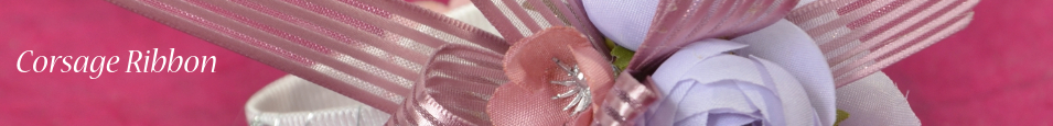 Corsage_Ribbon