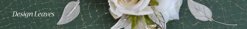 Design_Leaves