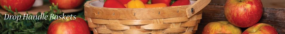 Drop_Handle_Baskets
