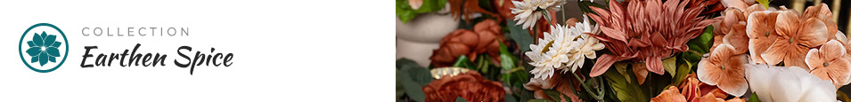 Earthen-Spice-collection-banner