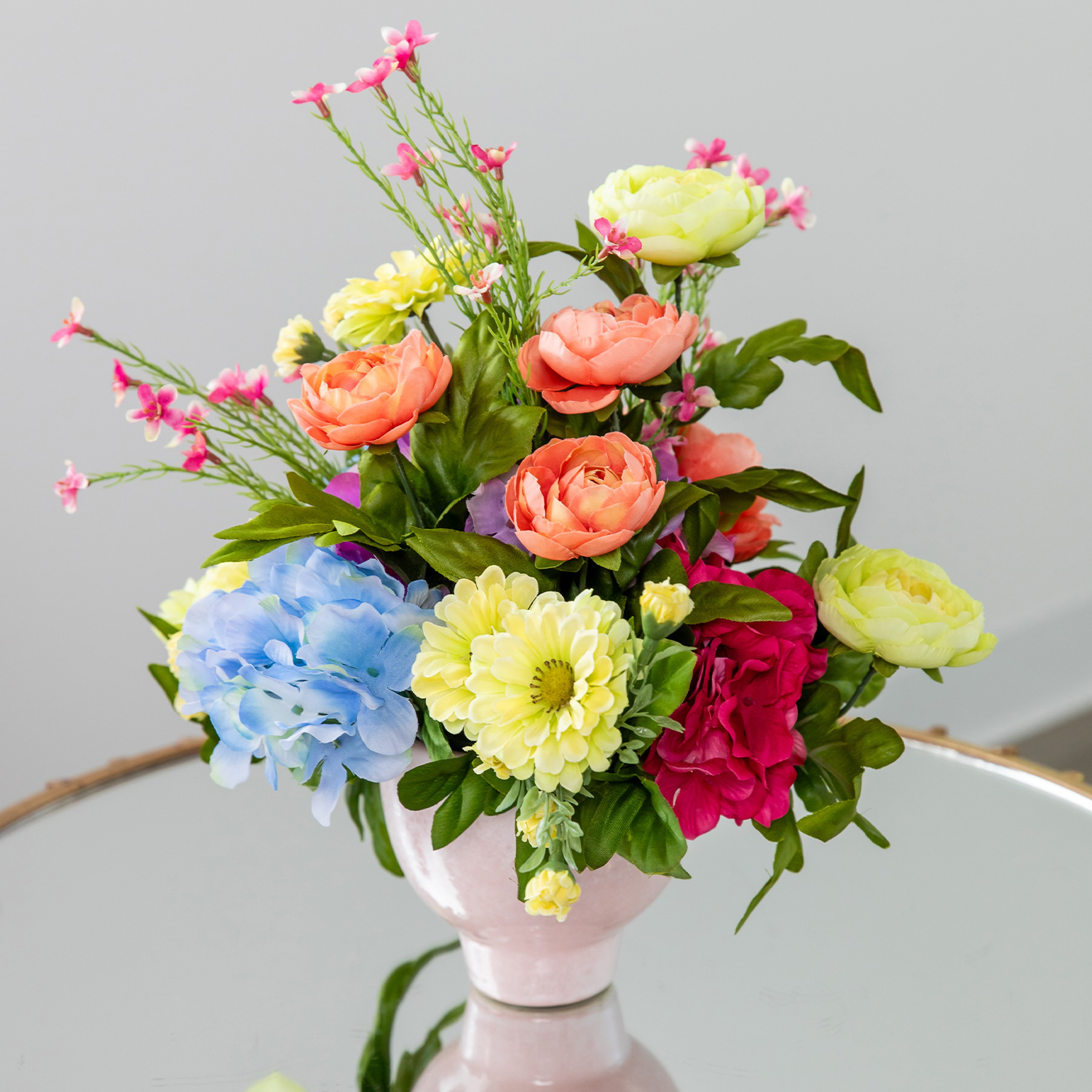 EventTrend-1