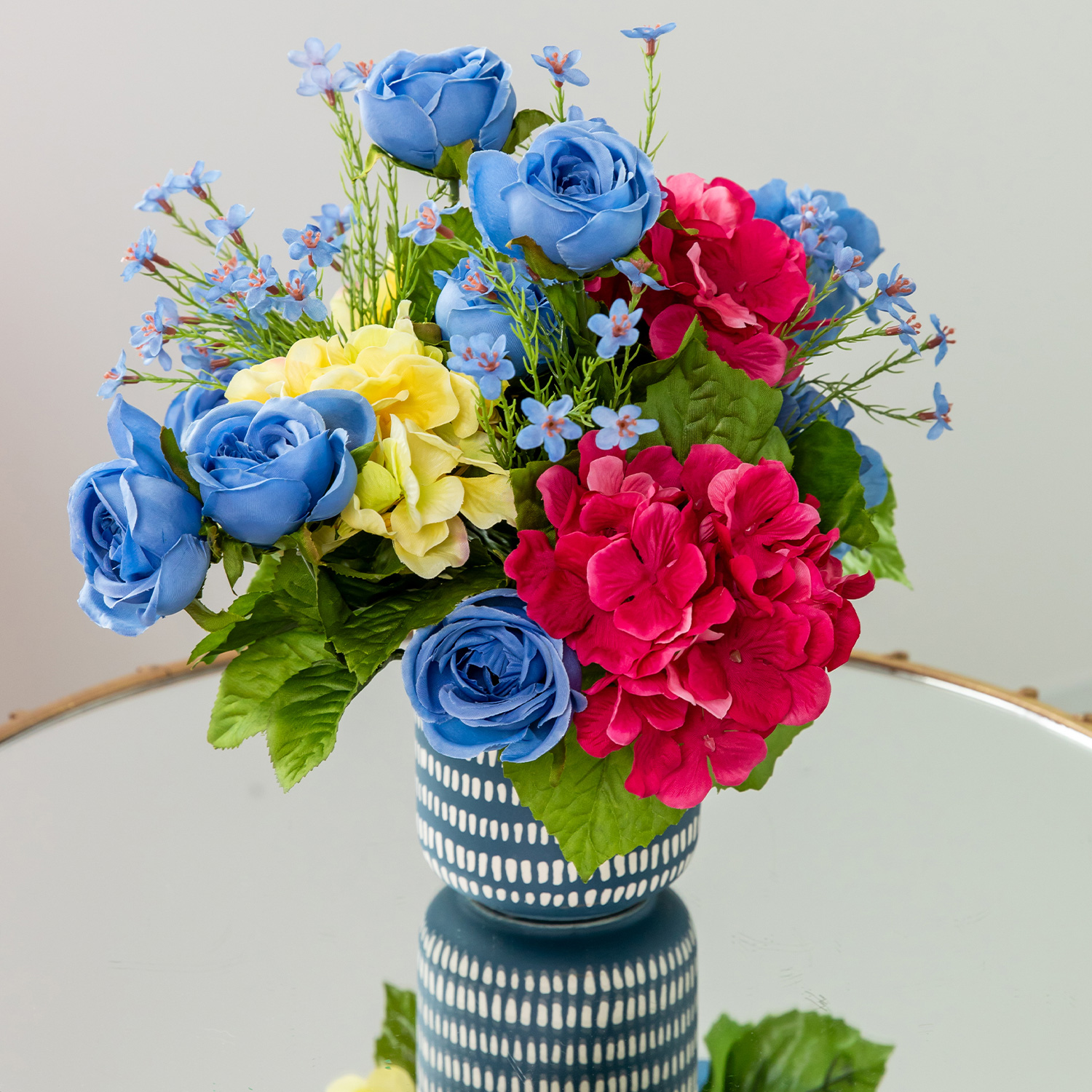 EventTrend-2