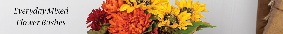 Everyday_Mixed_Flower_Bushes