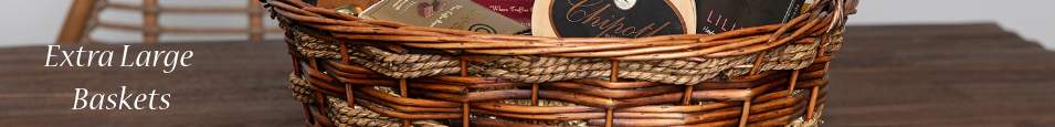 Extra_Large_Baskets