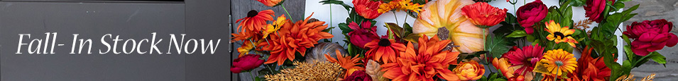 Fall-In-Stock-Now