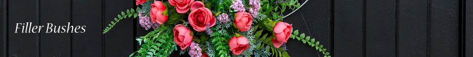 Filler_Bushes