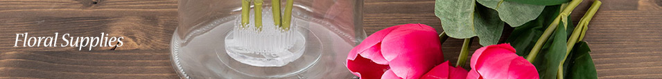 FloralSupplies