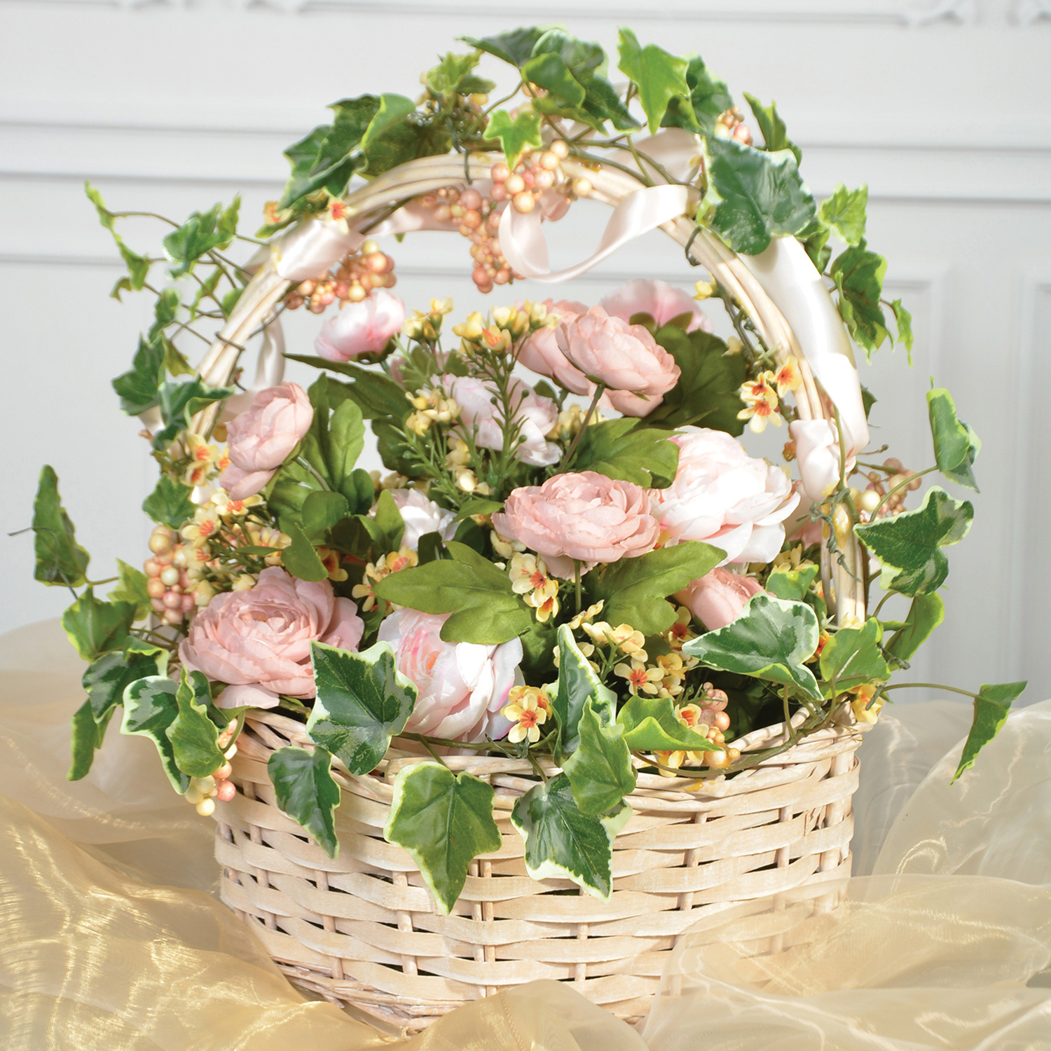 Flower-Girl-Basekt-1