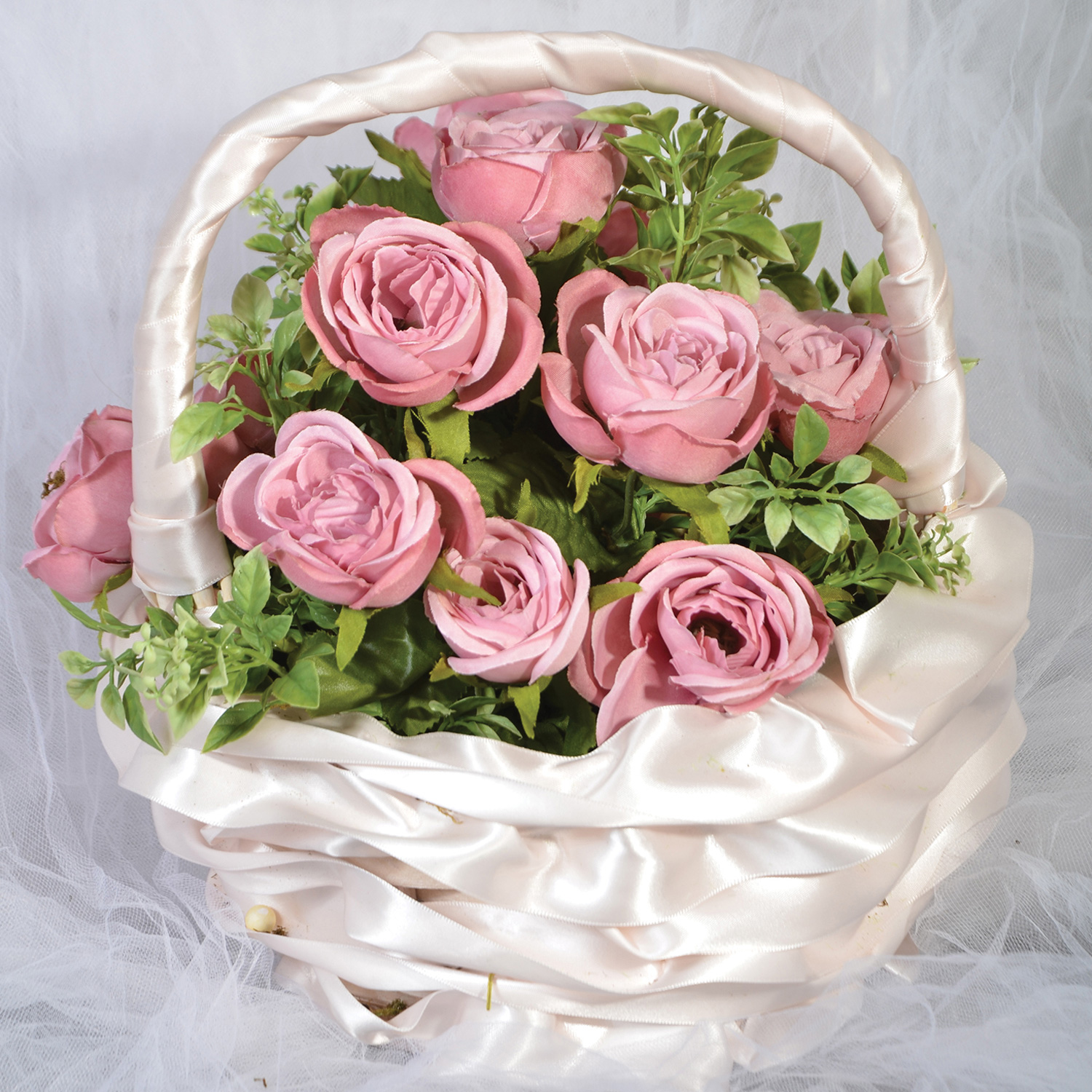 Flower-Girl-Basekt-2