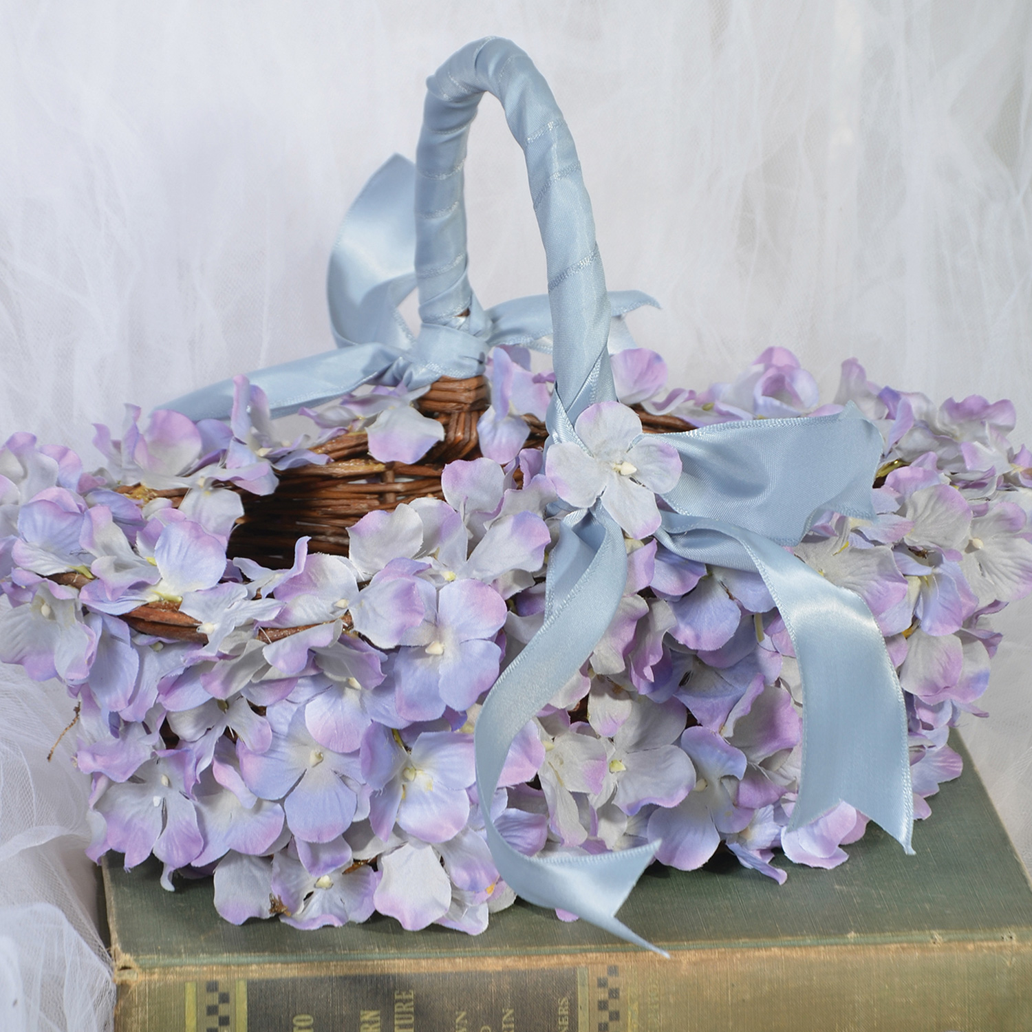 Flower-Girl-Basekt-3