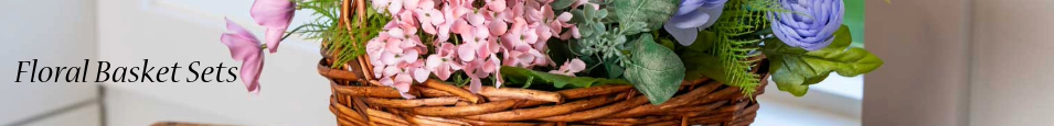 Flower_Basket_Sets