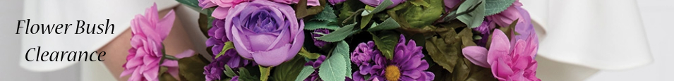 Flower_Bush_Clearance