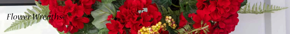 Flower_Wreaths