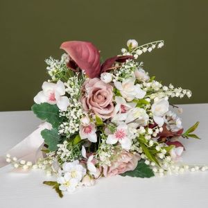 300_bouquet