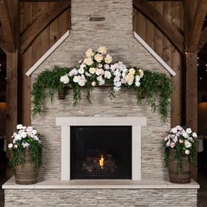 300_fireplace