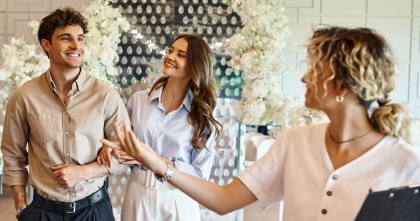 Talking ‘Forever Flowers’: A Guide for Floral Professionals