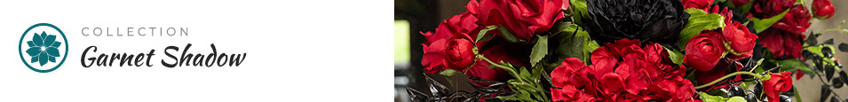 Garnet-Shadow-collection-banner