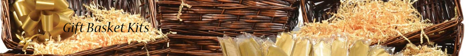 Gift_Basket_Kits