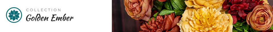Golden_Ember